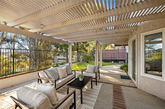 2000 Shaded Wood Road, Diamond Bar, CA 91789