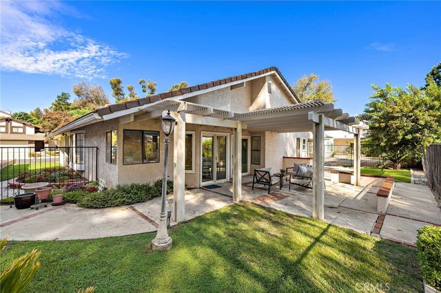 2000 Shaded Wood Road, Diamond Bar, CA 91789