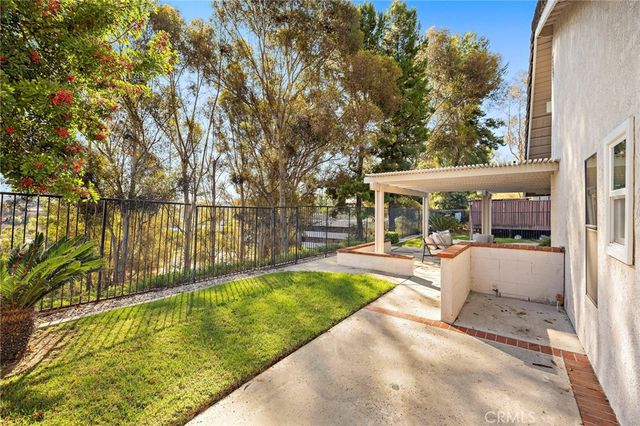 2000 Shaded Wood Road, Diamond Bar, CA 91789