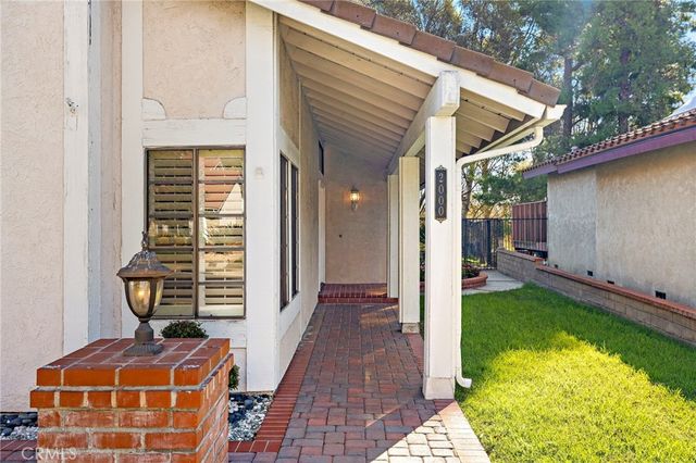 2000 Shaded Wood Road, Diamond Bar, CA 91789