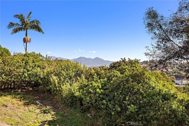 2000 Shaded Wood Road, Diamond Bar, CA 91789