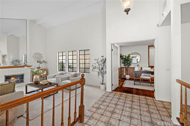 2000 Shaded Wood Road, Diamond Bar, CA 91789