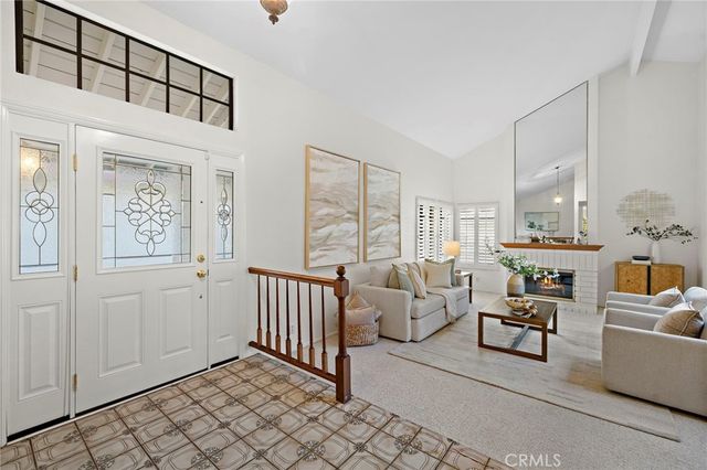 2000 Shaded Wood Road, Diamond Bar, CA 91789