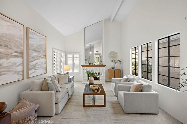 2000 Shaded Wood Road, Diamond Bar, CA 91789