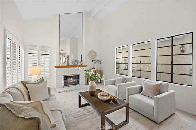 2000 Shaded Wood Road, Diamond Bar, CA 91789