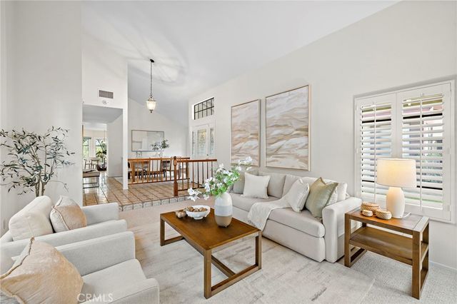 2000 Shaded Wood Road, Diamond Bar, CA 91789