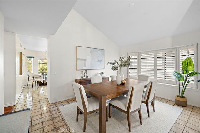 2000 Shaded Wood Road, Diamond Bar, CA 91789