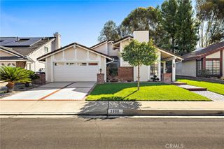 2000 Shaded Wood Road, Diamond Bar, CA 91789