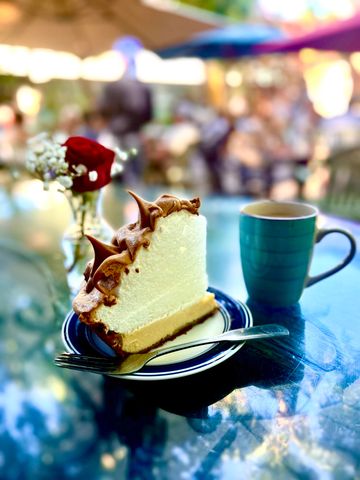 157 Caloosa Street, Plantation Key, FL 33070