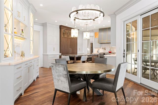316 S Braeside Court, Asheville, NC 28803