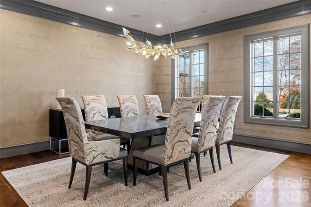 316 S Braeside Court, Asheville, NC 28803