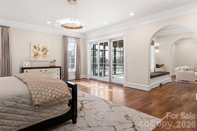 316 S Braeside Court, Asheville, NC 28803