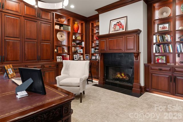 316 S Braeside Court, Asheville, NC 28803