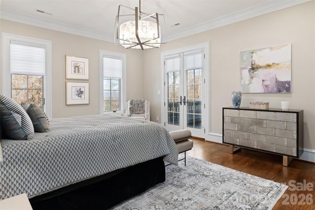 316 S Braeside Court, Asheville, NC 28803