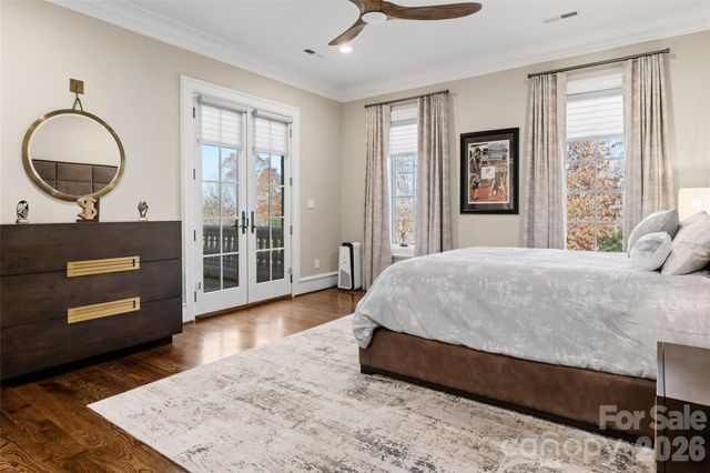 316 S Braeside Court, Asheville, NC 28803