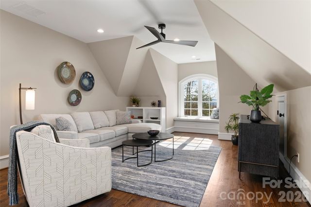 316 S Braeside Court, Asheville, NC 28803