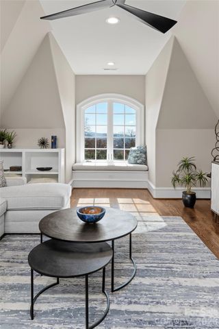 316 S Braeside Court, Asheville, NC 28803