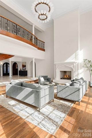 316 S Braeside Court, Asheville, NC 28803