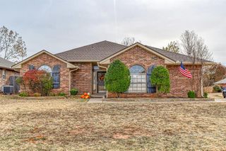2919 City View Court, Norman, OK 73071