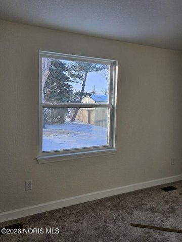 4745 Ottawa Trail Road, Toledo, OH 43611