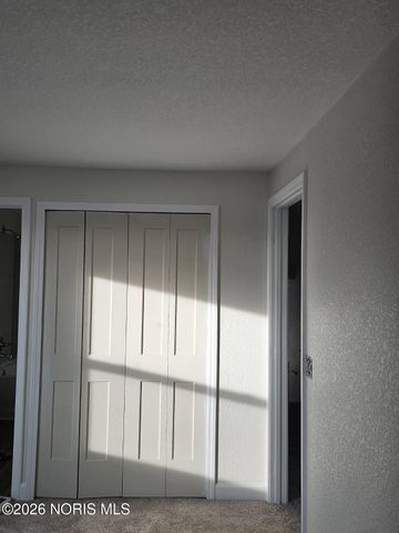 4745 Ottawa Trail Road, Toledo, OH 43611