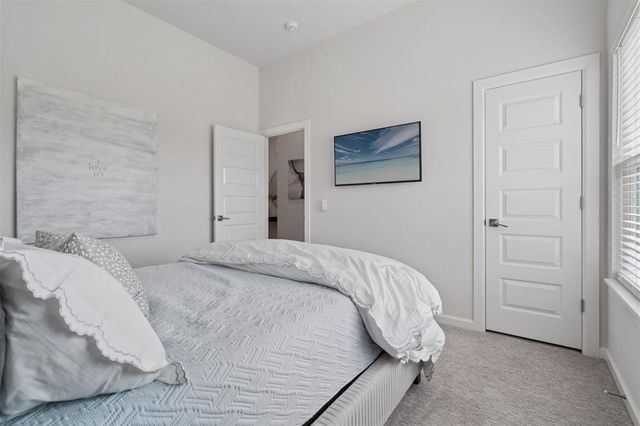 2201 Lago Drive, Moore, OK 73160