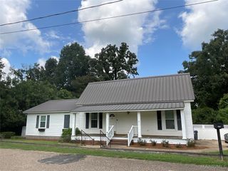 513 Eubanks Street, Tallassee, AL 36078