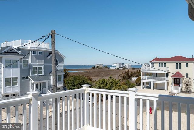 25 W JULIA AVE, Long Beach Township, NJ 08008