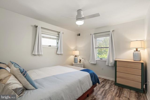 25 W JULIA AVE, Long Beach Township, NJ 08008