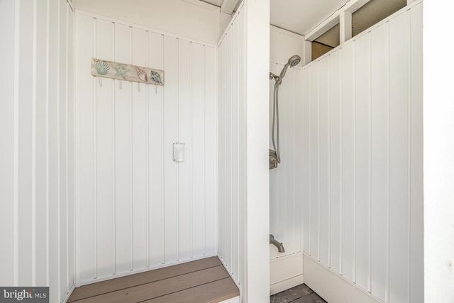 25 W JULIA AVE, Long Beach Township, NJ 08008