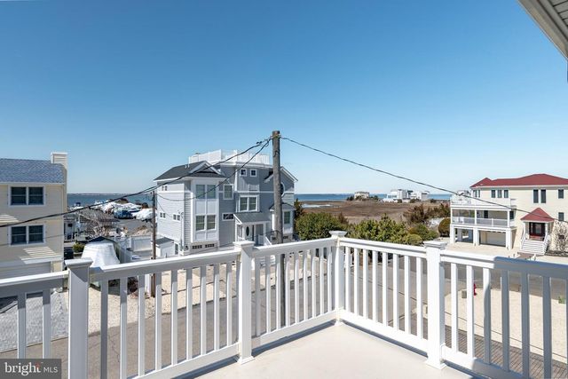 25 W JULIA AVE, Long Beach Township, NJ 08008