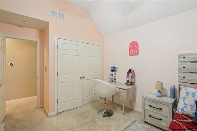 208 Westgate Court, Warrensburg, MO 64093