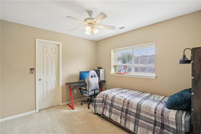 208 Westgate Court, Warrensburg, MO 64093