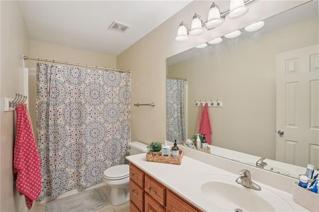 208 Westgate Court, Warrensburg, MO 64093