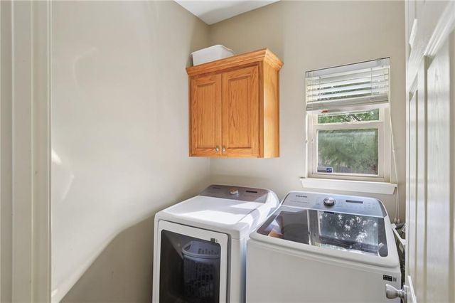 208 Westgate Court, Warrensburg, MO 64093