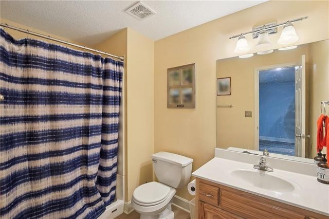 208 Westgate Court, Warrensburg, MO 64093