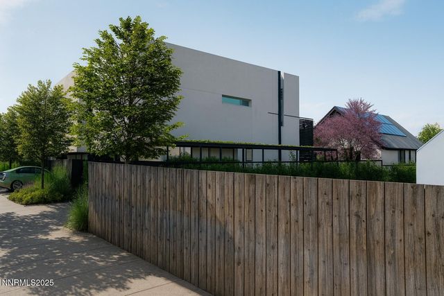 453 Cheney Street, Reno, NV 89502