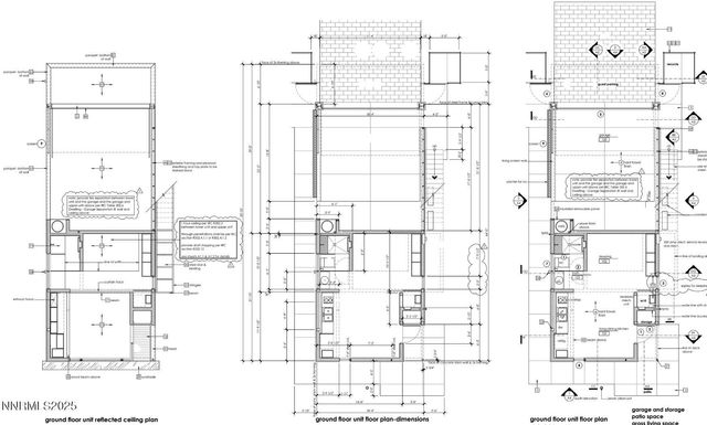 453 Cheney Street, Reno, NV 89502