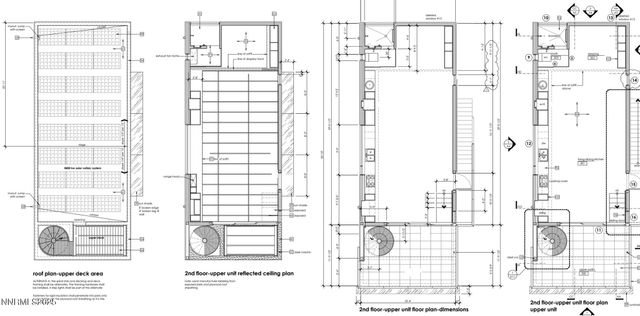 453 Cheney Street, Reno, NV 89502