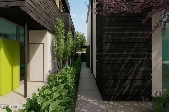 453 Cheney Street, Reno, NV 89502