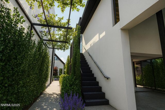 453 Cheney Street, Reno, NV 89502