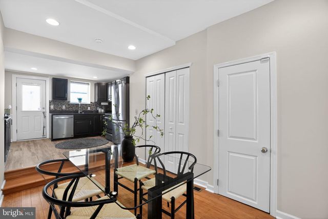 1304 S 7TH ST, Philadelphia, PA 19147