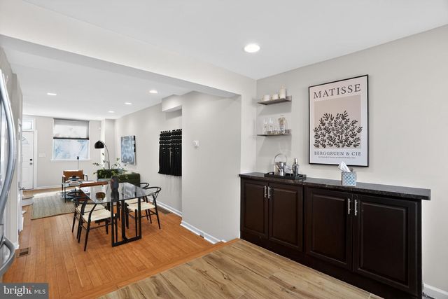 1304 S 7TH ST, Philadelphia, PA 19147