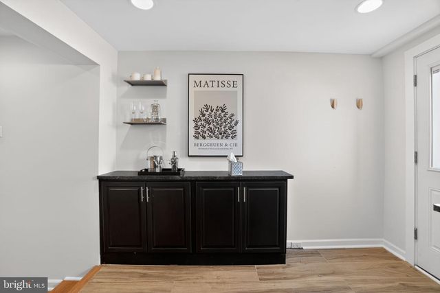 1304 S 7TH ST, Philadelphia, PA 19147