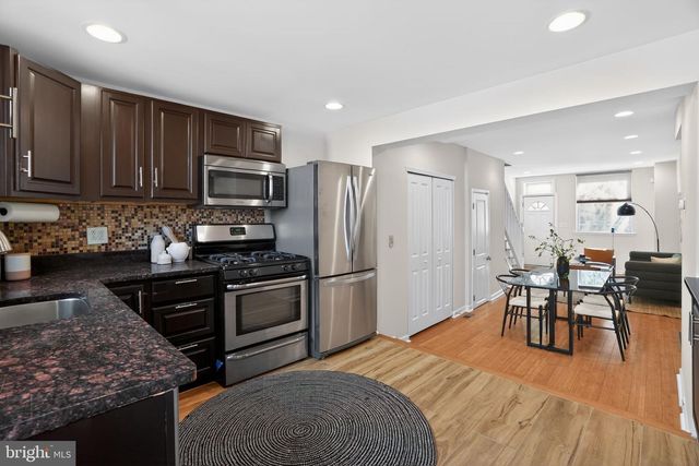 1304 S 7TH ST, Philadelphia, PA 19147