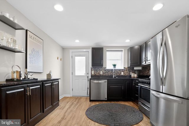 1304 S 7TH ST, Philadelphia, PA 19147