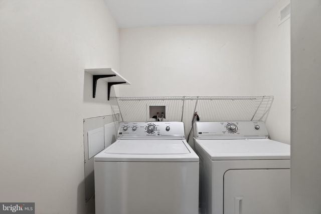 1304 S 7TH ST, Philadelphia, PA 19147