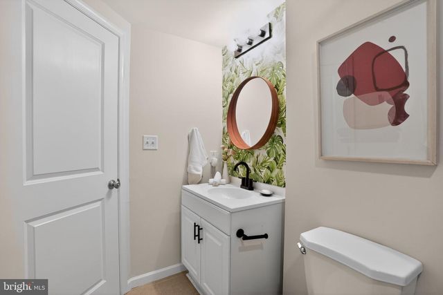 1304 S 7TH ST, Philadelphia, PA 19147