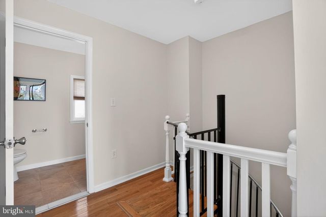 1304 S 7TH ST, Philadelphia, PA 19147