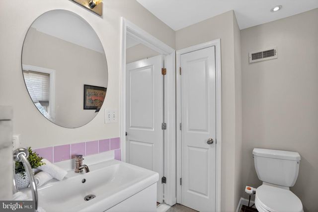 1304 S 7TH ST, Philadelphia, PA 19147